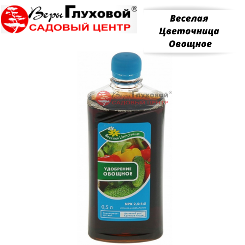 Основное изображение товара