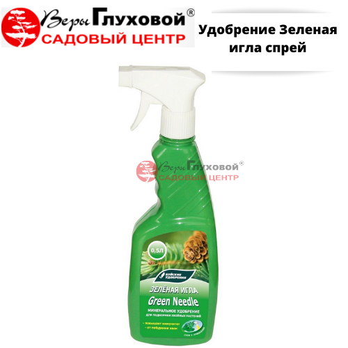 Основное изображение товара