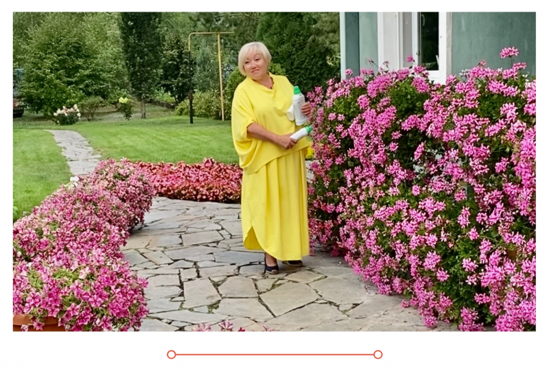 Россия 1 новый выпуск от 16.08.2021