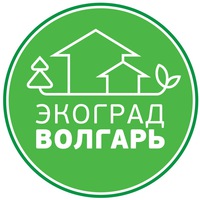 Взаимовыгодное сотрудничество «Садового центра Веры Глуховой» и ГК «Амонд»!