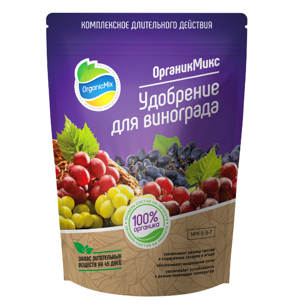 Основное изображение товара