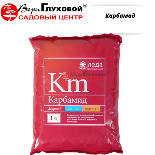 Основное изображение товара