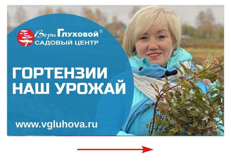 Идет сбор урожая