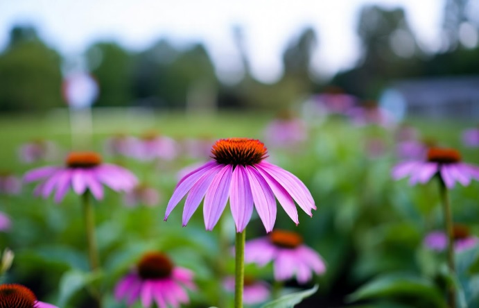 Эхиноцея ehinocia_1.jpg