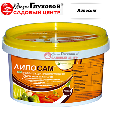 Основное изображение товара