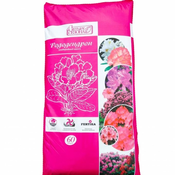 Основное изображение товара