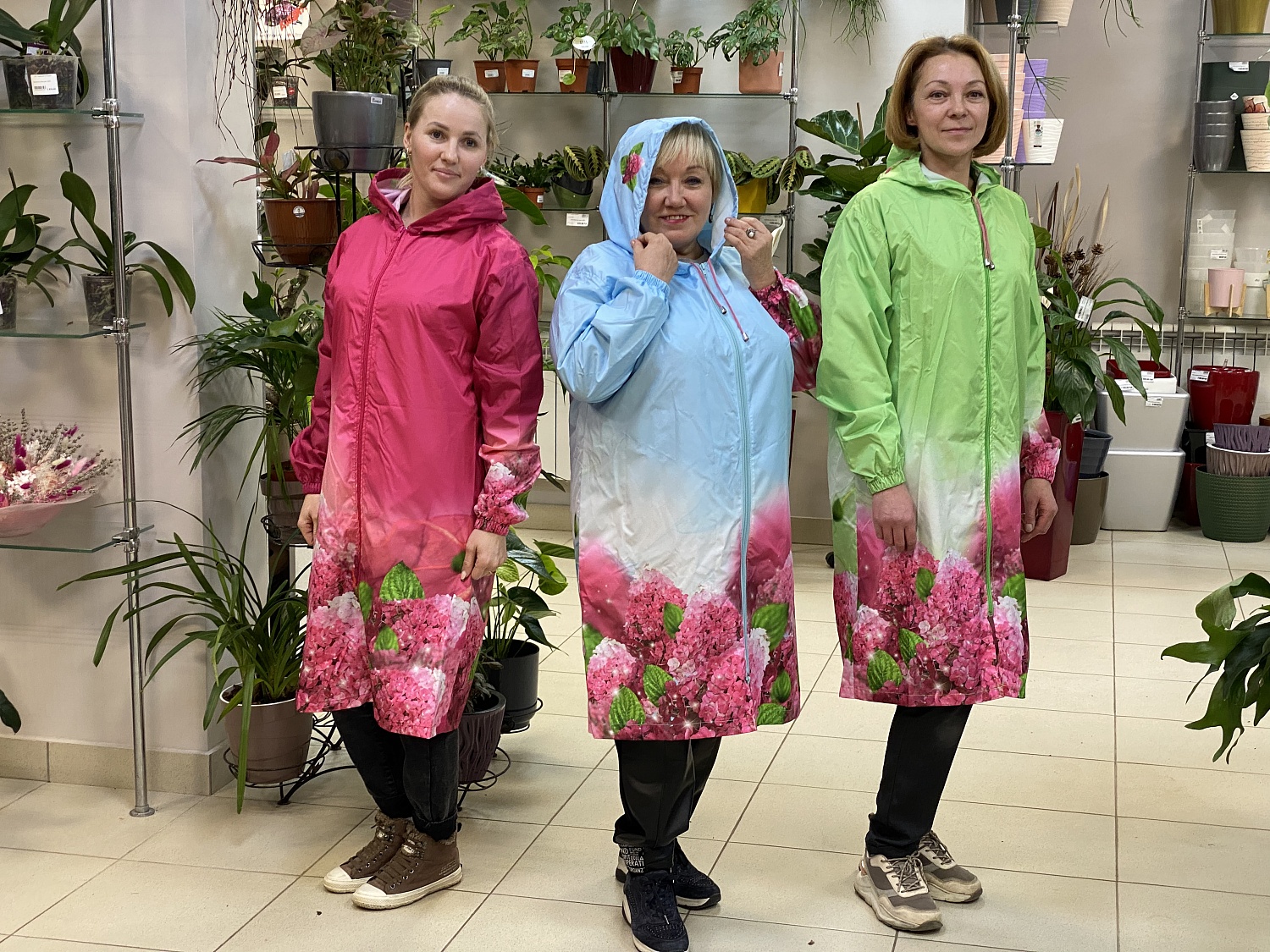 КОНКУРС! 1 МАРТА, мы выберем 10 победителей! ПОДРОБНЕЕ