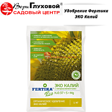 Основное изображение товара