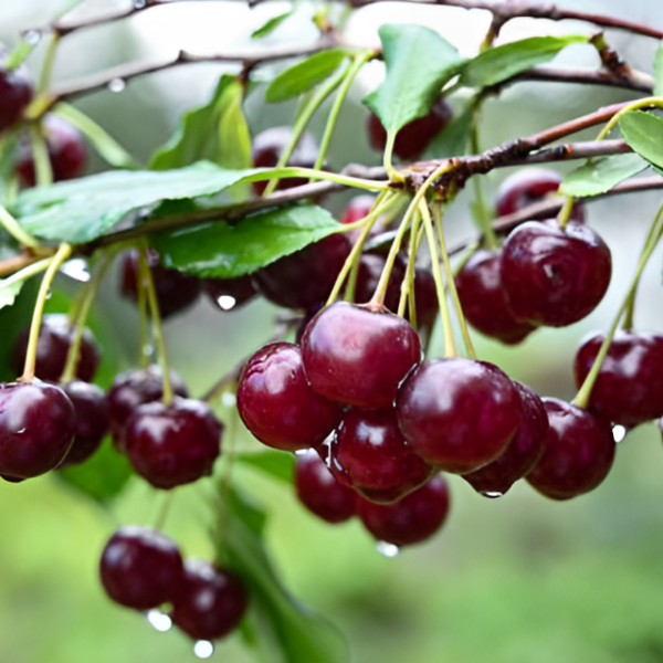 Основное изображение товара