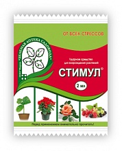 Основное изображение товара