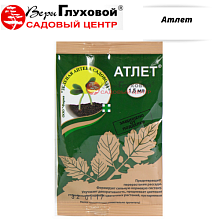 Основное изображение товара